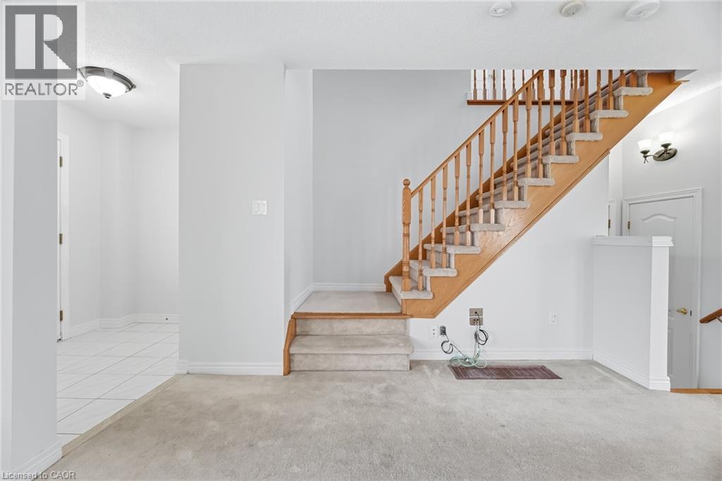 7064 Walworth Court, Mississauga, Ontario  L5N 7L4 - Photo 25 - 40815215