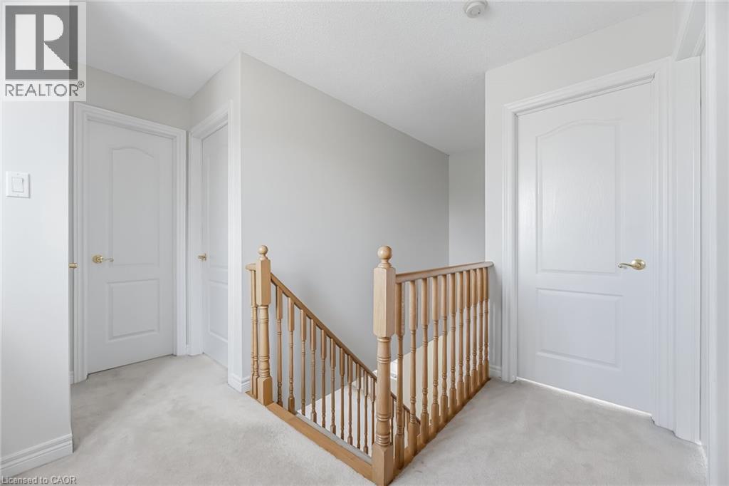 7064 Walworth Court, Mississauga, Ontario  L5N 7L4 - Photo 26 - 40815215