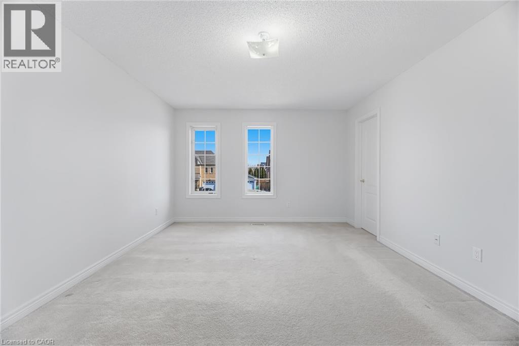 7064 Walworth Court, Mississauga, Ontario  L5N 7L4 - Photo 28 - 40815215