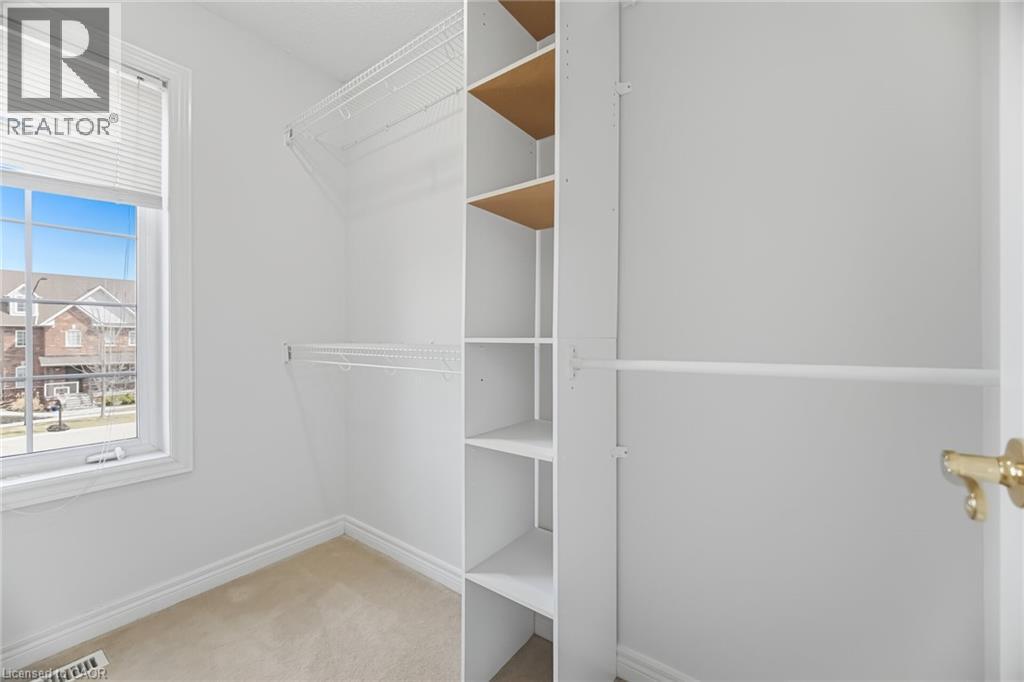 7064 Walworth Court, Mississauga, Ontario  L5N 7L4 - Photo 29 - 40815215