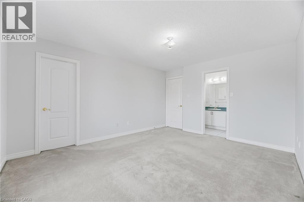 7064 Walworth Court, Mississauga, Ontario  L5N 7L4 - Photo 31 - 40815215