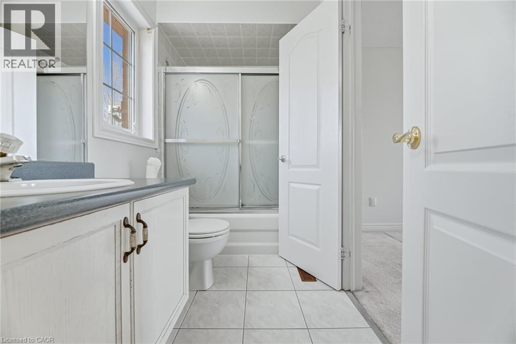 7064 Walworth Court, Mississauga, Ontario  L5N 7L4 - Photo 32 - 40815215