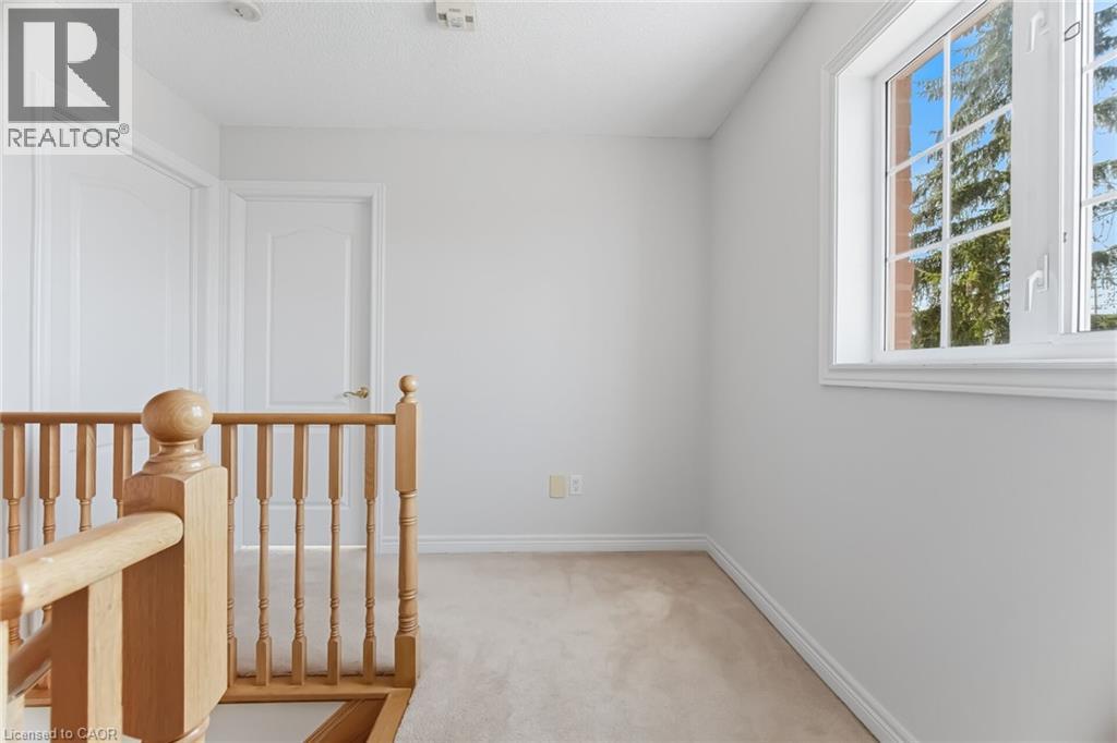 7064 Walworth Court, Mississauga, Ontario  L5N 7L4 - Photo 35 - 40815215