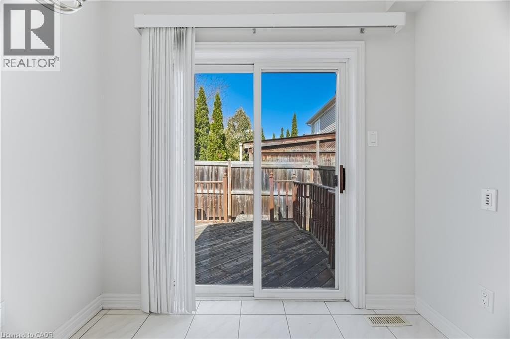 7064 Walworth Court, Mississauga, Ontario  L5N 7L4 - Photo 40 - 40815215