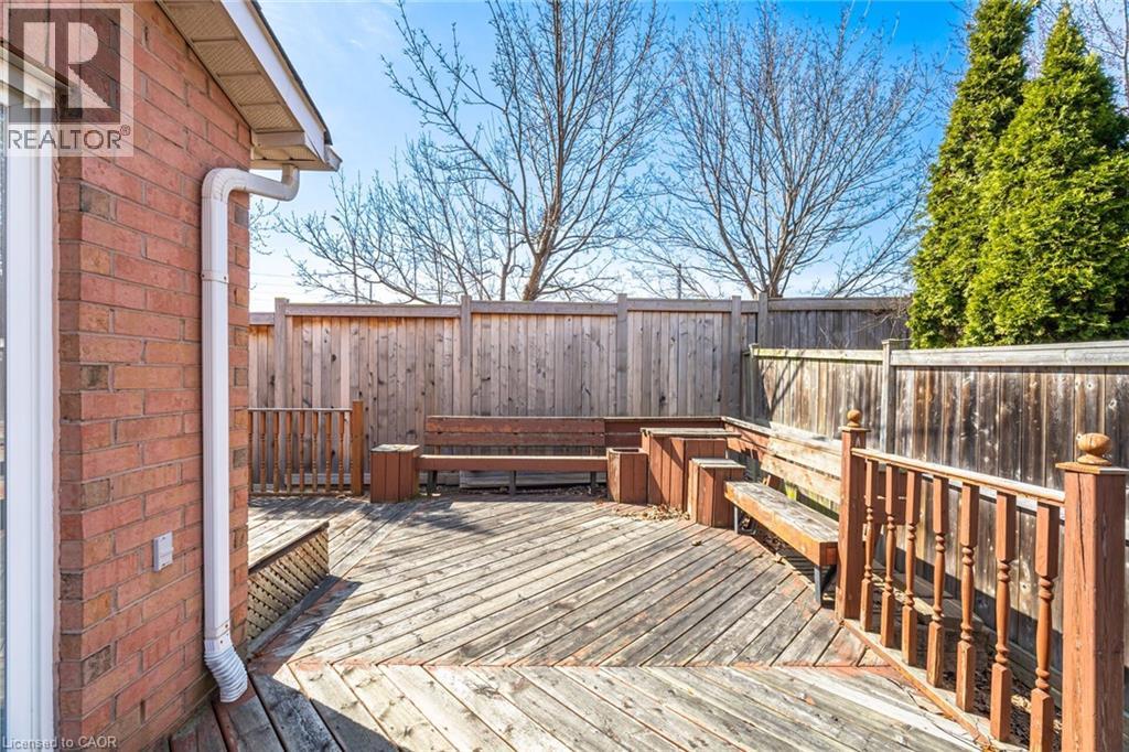 7064 Walworth Court, Mississauga, Ontario  L5N 7L4 - Photo 42 - 40815215