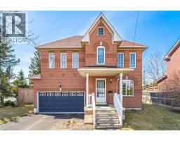 7064 WALWORTH Court, mississauga, Ontario