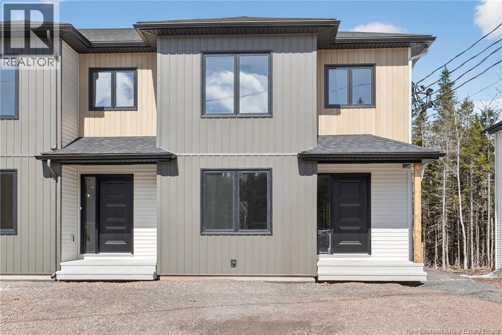 170 Des Eleves Street, Dieppe, New Brunswick  E1A 4V6 - Photo 1 - NB133985
