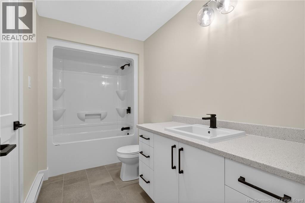 170 Des Eleves Street, Dieppe, New Brunswick  E1A 4V6 - Photo 26 - NB133985