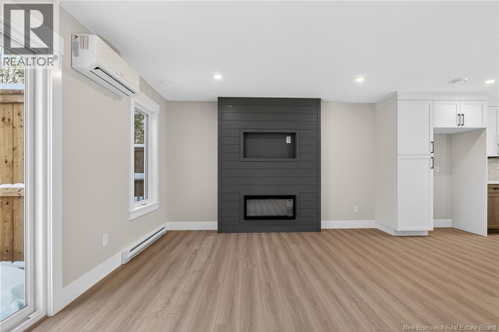 170 Des Eleves Street, Dieppe, New Brunswick  E1A 4V6 - Photo 11 - NB133985