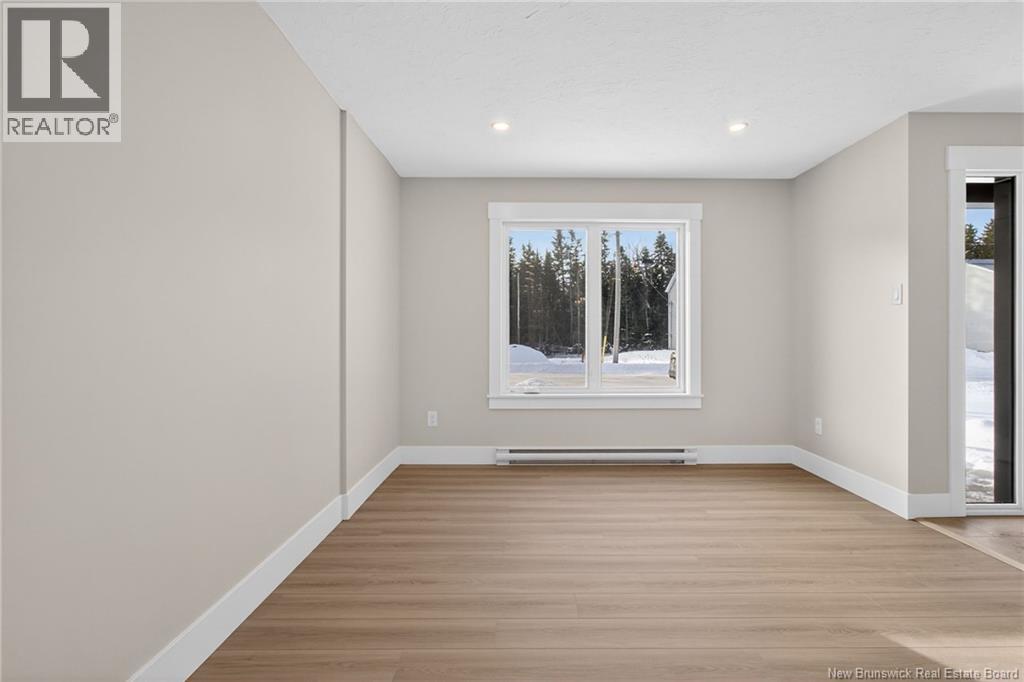 170 Des Eleves Street, Dieppe, New Brunswick  E1A 4V6 - Photo 16 - NB133985