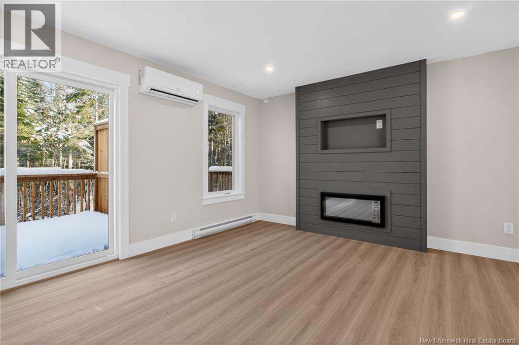 170 Des Eleves Street, Dieppe, New Brunswick  E1A 4V6 - Photo 4 - NB133985