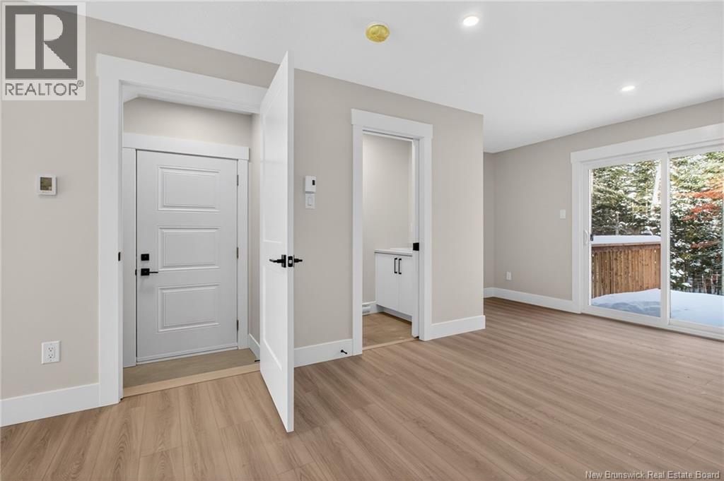 170 Des Eleves Street, Dieppe, New Brunswick  E1A 4V6 - Photo 7 - NB133985