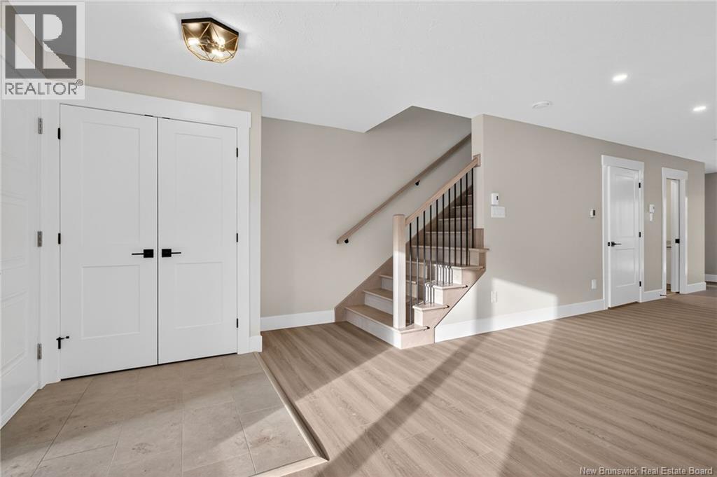 170 Des Eleves Street, Dieppe, New Brunswick  E1A 4V6 - Photo 21 - NB133985