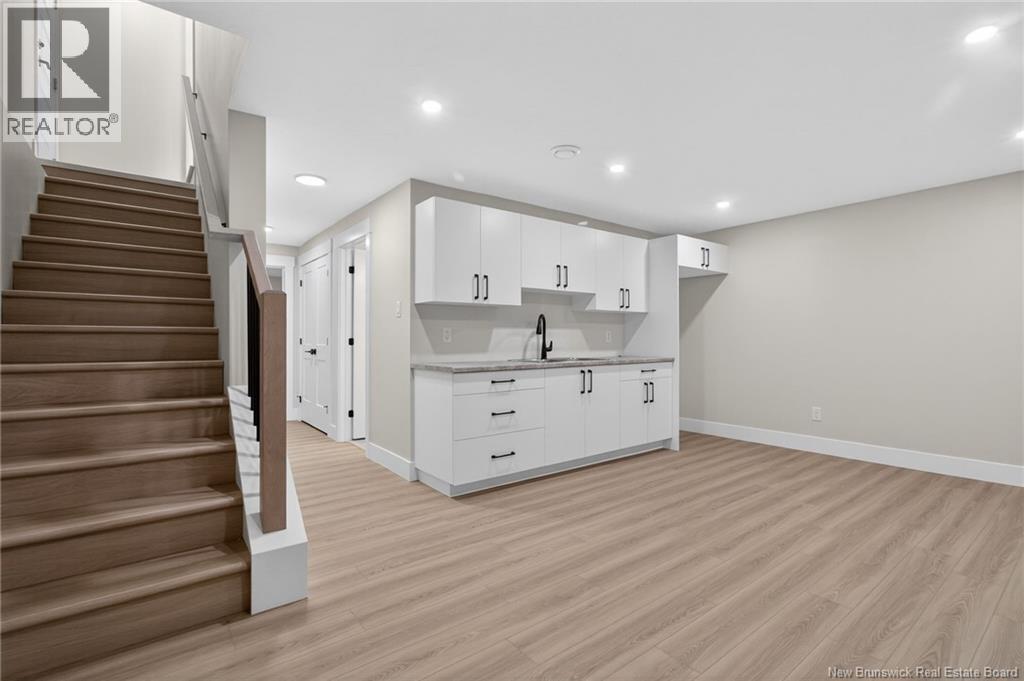 170 Des Eleves Street, Dieppe, New Brunswick  E1A 4V6 - Photo 24 - NB133985