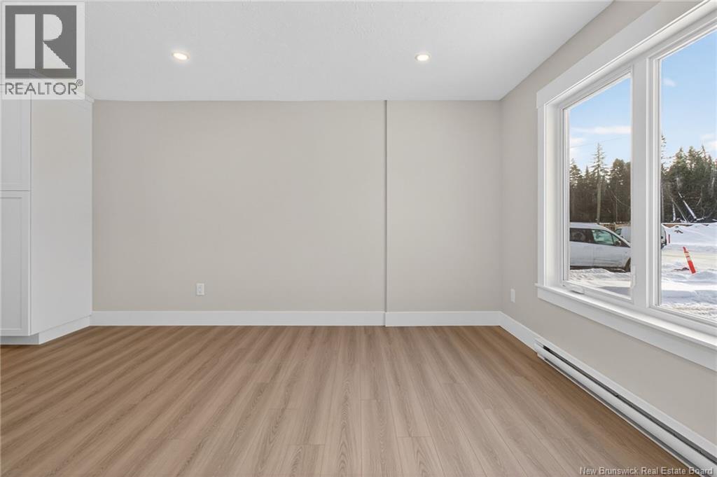 170 Des Eleves Street, Dieppe, New Brunswick  E1A 4V6 - Photo 18 - NB133985