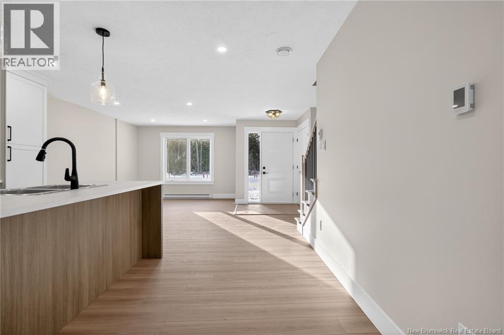 170 Des Eleves Street, Dieppe, New Brunswick  E1A 4V6 - Photo 12 - NB133985