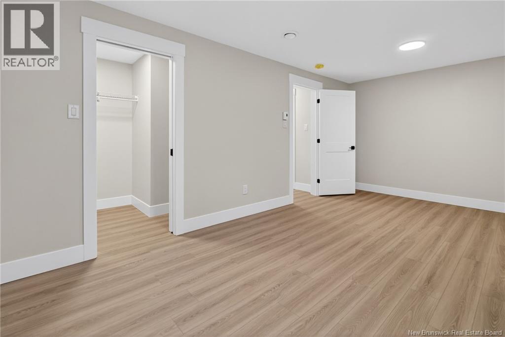 170 Des Eleves Street, Dieppe, New Brunswick  E1A 4V6 - Photo 30 - NB133985