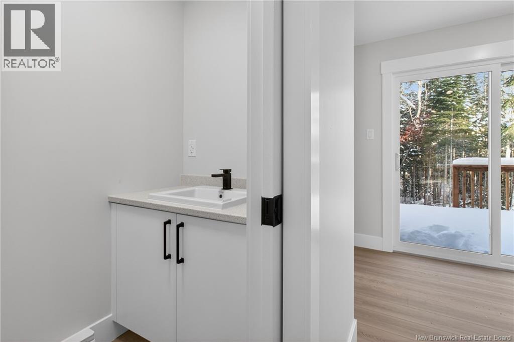 170 Des Eleves Street, Dieppe, New Brunswick  E1A 4V6 - Photo 8 - NB133985