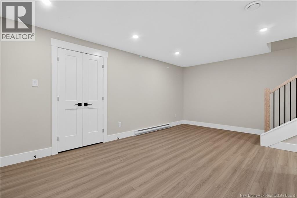 170 Des Eleves Street, Dieppe, New Brunswick  E1A 4V6 - Photo 25 - NB133985