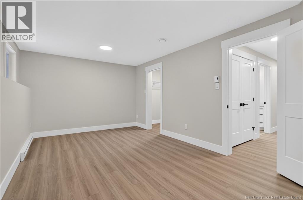 170 Des Eleves Street, Dieppe, New Brunswick  E1A 4V6 - Photo 29 - NB133985
