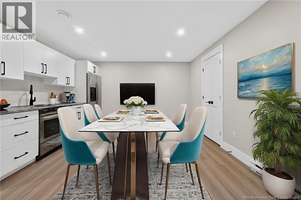 170 Des Eleves Street, Dieppe, New Brunswick  E1A 4V6 - Photo 23 - NB133985