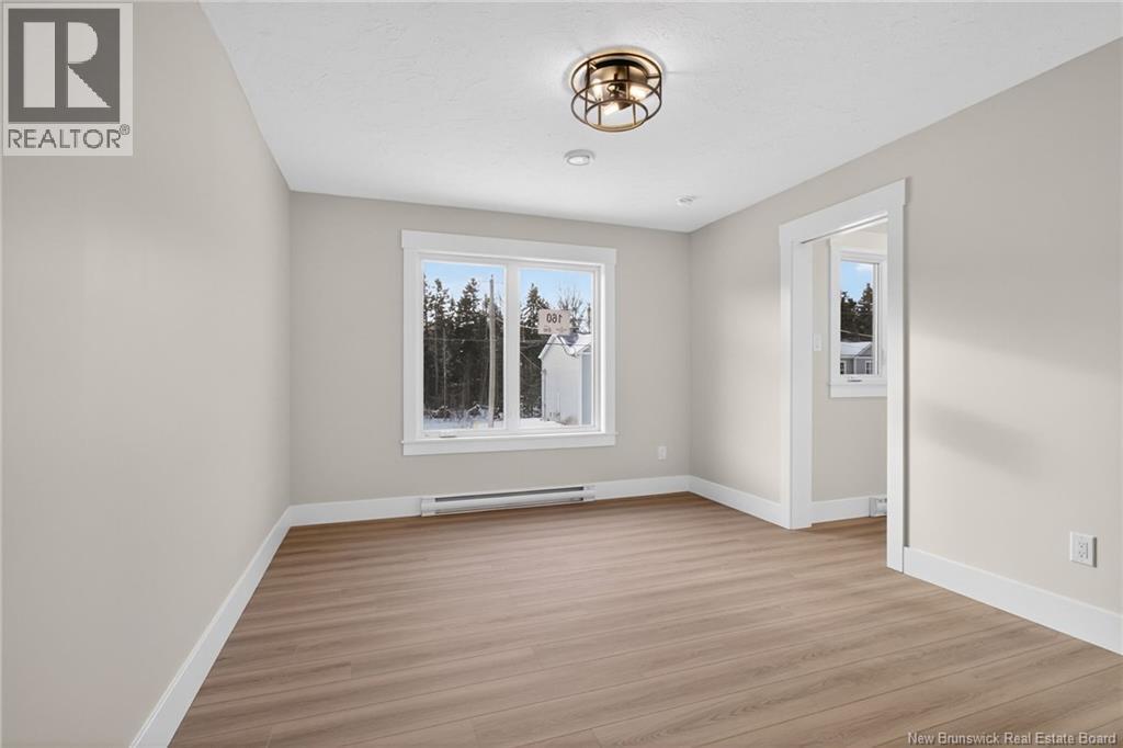 170 Des Eleves Street, Dieppe, New Brunswick  E1A 4V6 - Photo 40 - NB133985