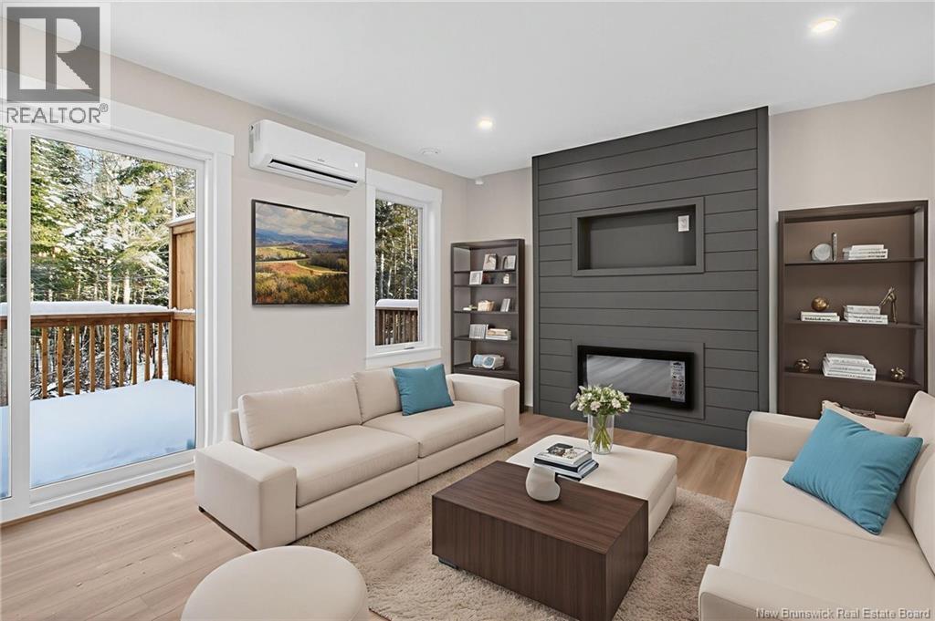 170 Des Eleves Street, Dieppe, New Brunswick  E1A 4V6 - Photo 5 - NB133985