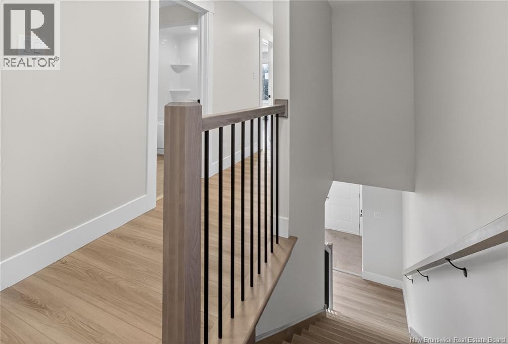 170 Des Eleves Street, Dieppe, New Brunswick  E1A 4V6 - Photo 35 - NB133985