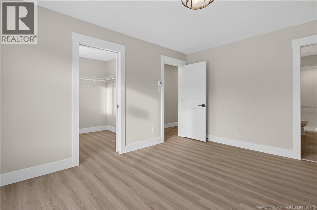 170 Des Eleves Street, Dieppe, New Brunswick  E1A 4V6 - Photo 43 - NB133985