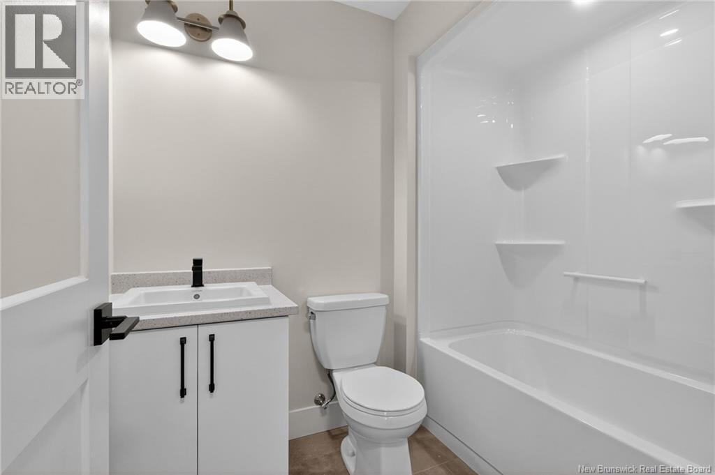 170 Des Eleves Street, Dieppe, New Brunswick  E1A 4V6 - Photo 37 - NB133985