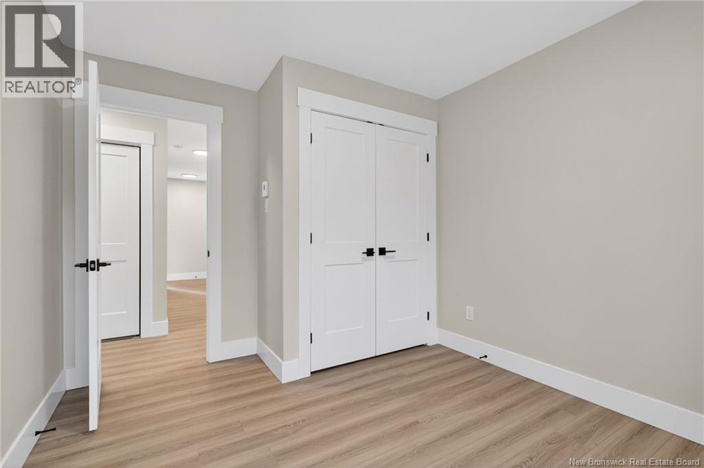 170 Des Eleves Street, Dieppe, New Brunswick  E1A 4V6 - Photo 50 - NB133985