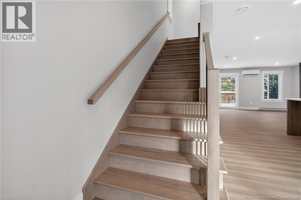 170 Des Eleves Street, Dieppe, New Brunswick  E1A 4V6 - Photo 34 - NB133985