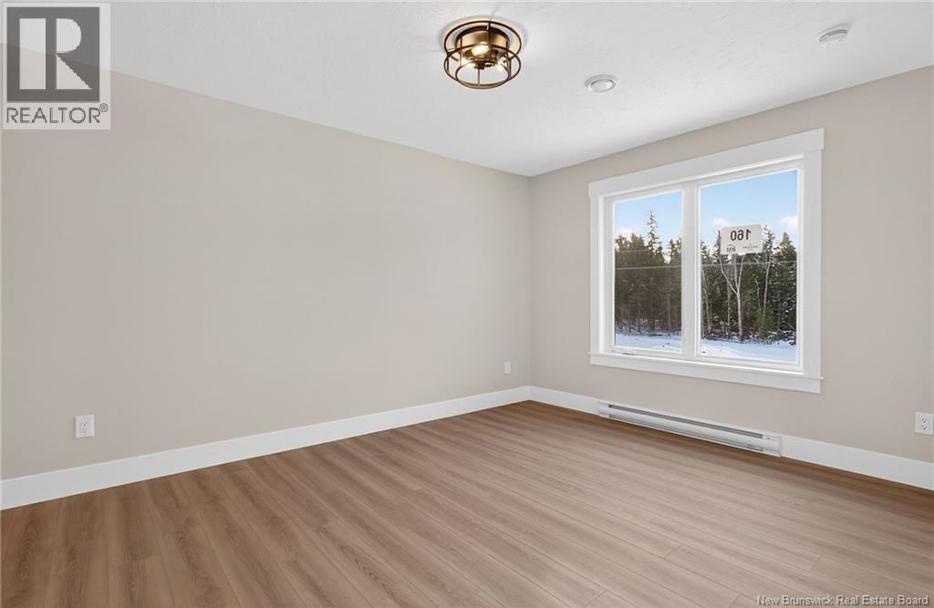 170 Des Eleves Street, Dieppe, New Brunswick  E1A 4V6 - Photo 38 - NB133985