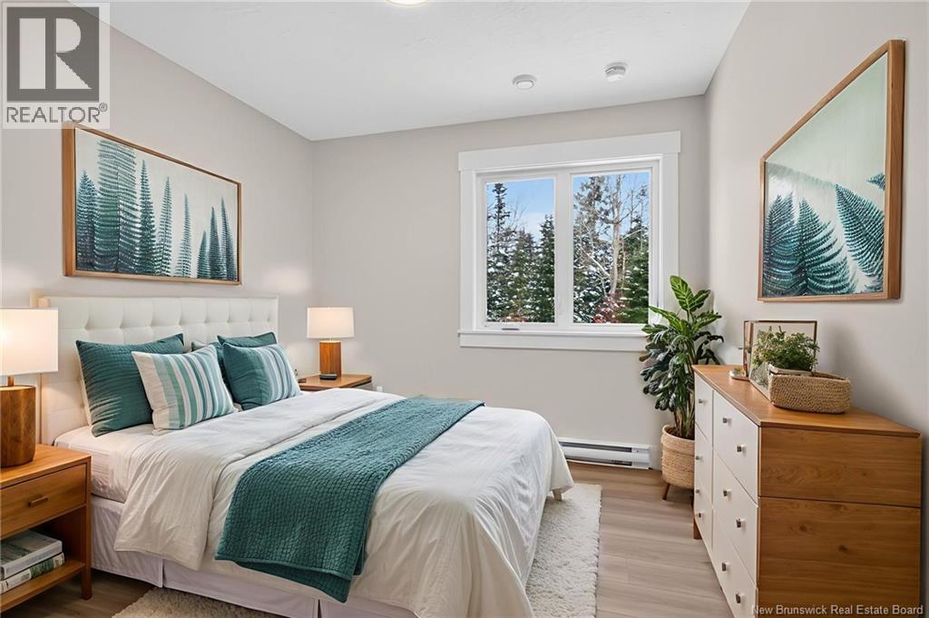 170 Des Eleves Street, Dieppe, New Brunswick  E1A 4V6 - Photo 49 - NB133985
