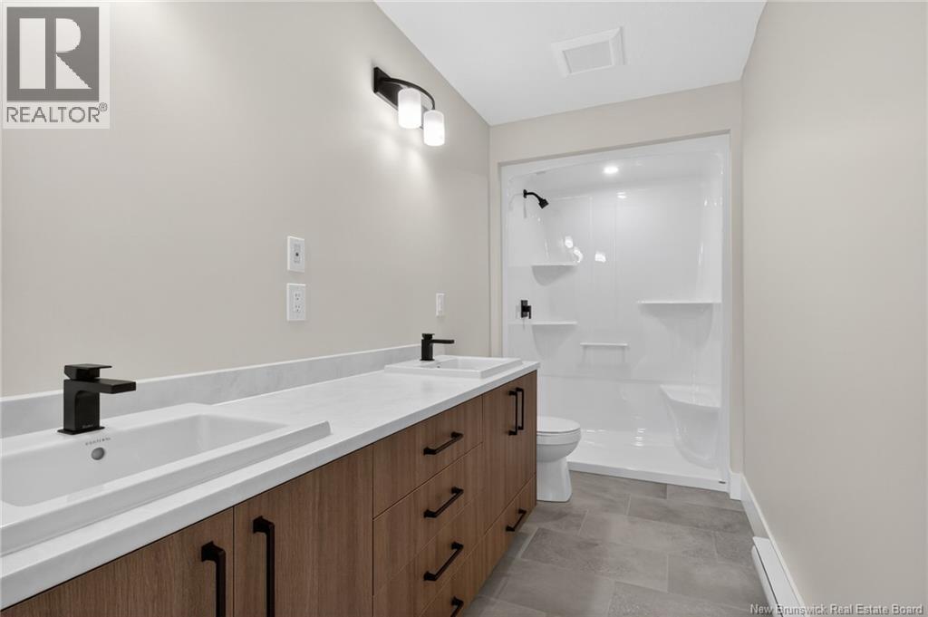 170 Des Eleves Street, Dieppe, New Brunswick  E1A 4V6 - Photo 41 - NB133985