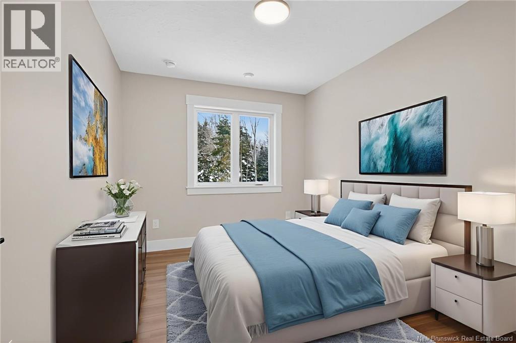 170 Des Eleves Street, Dieppe, New Brunswick  E1A 4V6 - Photo 46 - NB133985