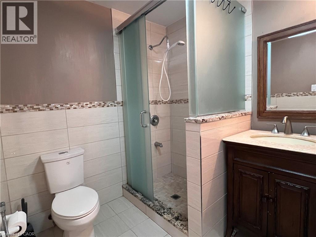 264 Fischer-Hallman Road Unit# Lower, Kitchener, Ontario  N2M 4X7 - Photo 9 - 40813432