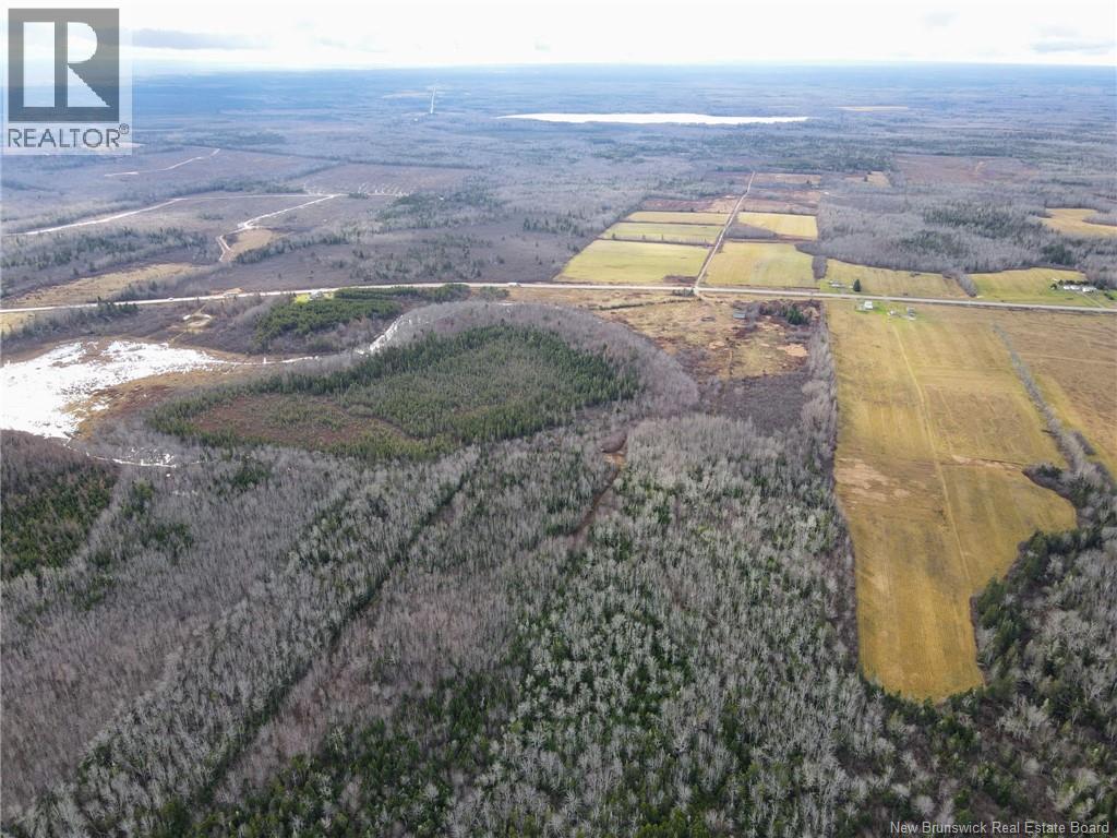 5376 Route 15, Shemogue, New Brunswick  E4N 2P5 - Photo 13 - NB135904