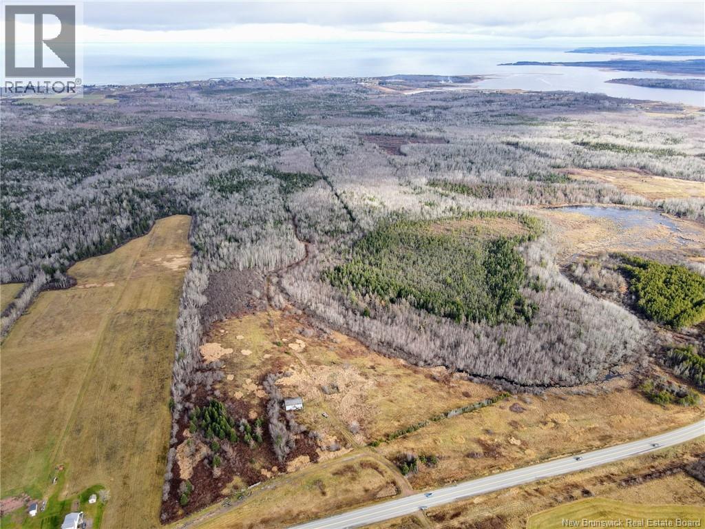 5376 Route 15, Shemogue, New Brunswick  E4N 2P5 - Photo 5 - NB135904