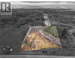 5376 Route 15, shemogue, New Brunswick