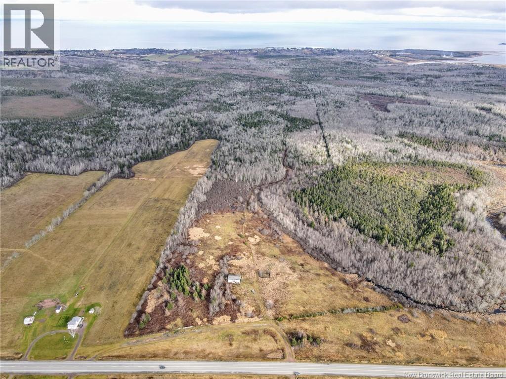 5376 Route 15, Shemogue, New Brunswick  E4N 2P5 - Photo 4 - NB135904