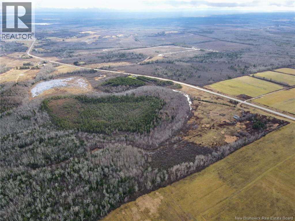5376 Route 15, Shemogue, New Brunswick  E4N 2P5 - Photo 12 - NB135904