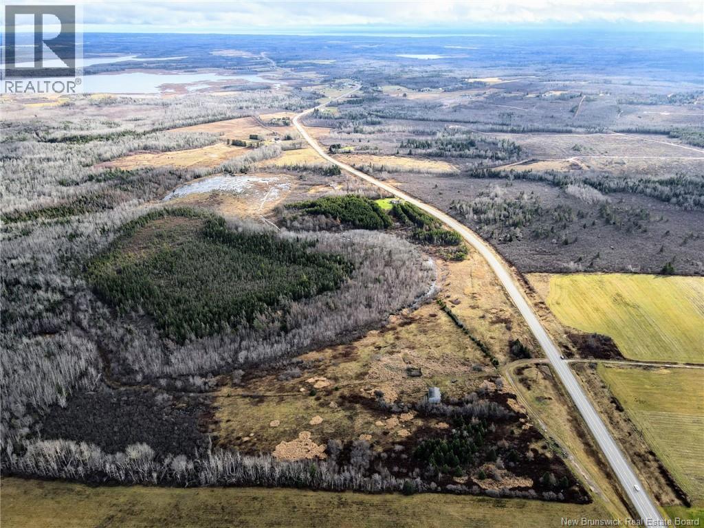 5376 Route 15, Shemogue, New Brunswick  E4N 2P5 - Photo 8 - NB135904