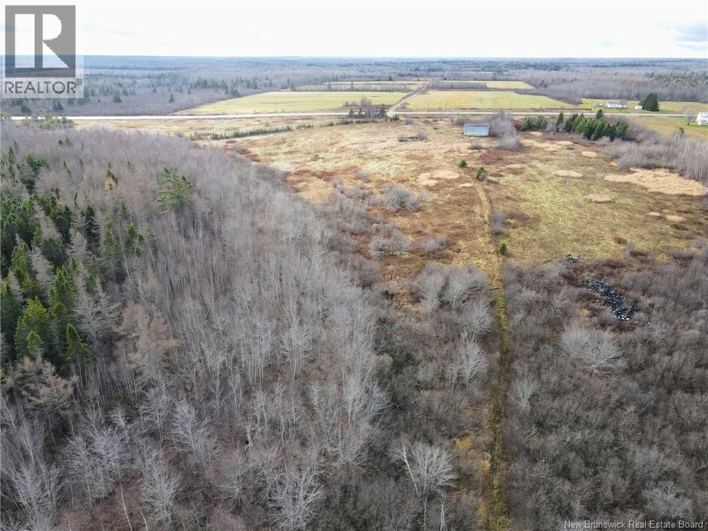 5376 Route 15, Shemogue, New Brunswick  E4N 2P5 - Photo 24 - NB135904