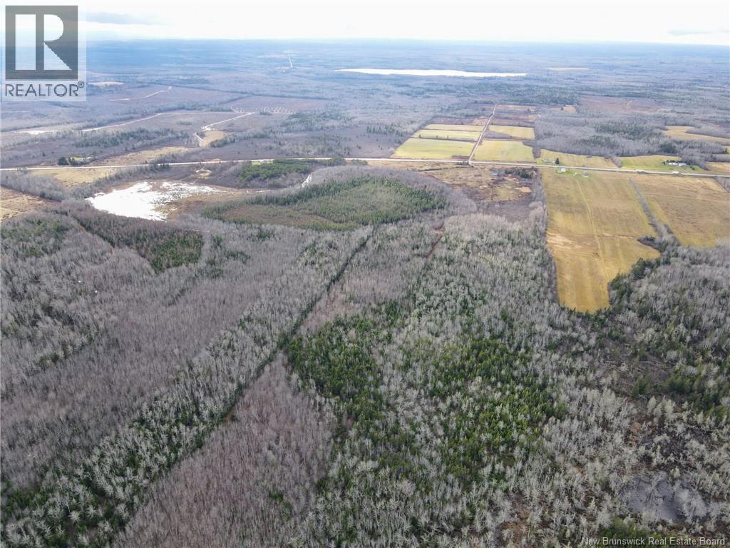5376 Route 15, Shemogue, New Brunswick  E4N 2P5 - Photo 14 - NB135904