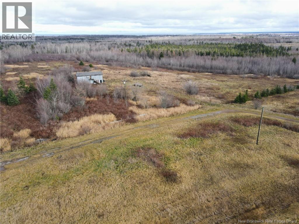 5376 Route 15, Shemogue, New Brunswick  E4N 2P5 - Photo 29 - NB135904