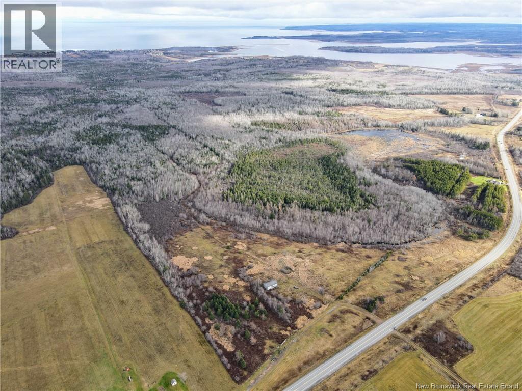 5376 Route 15, Shemogue, New Brunswick  E4N 2P5 - Photo 6 - NB135904