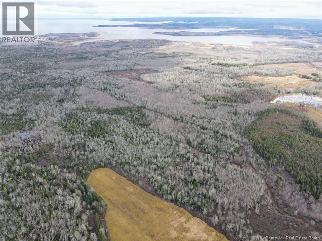 5376 Route 15, Shemogue, New Brunswick  E4N 2P5 - Photo 11 - NB135904