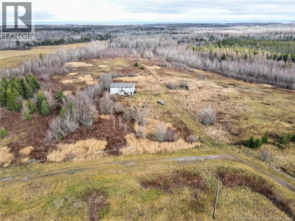 5376 Route 15, Shemogue, New Brunswick  E4N 2P5 - Photo 28 - NB135904