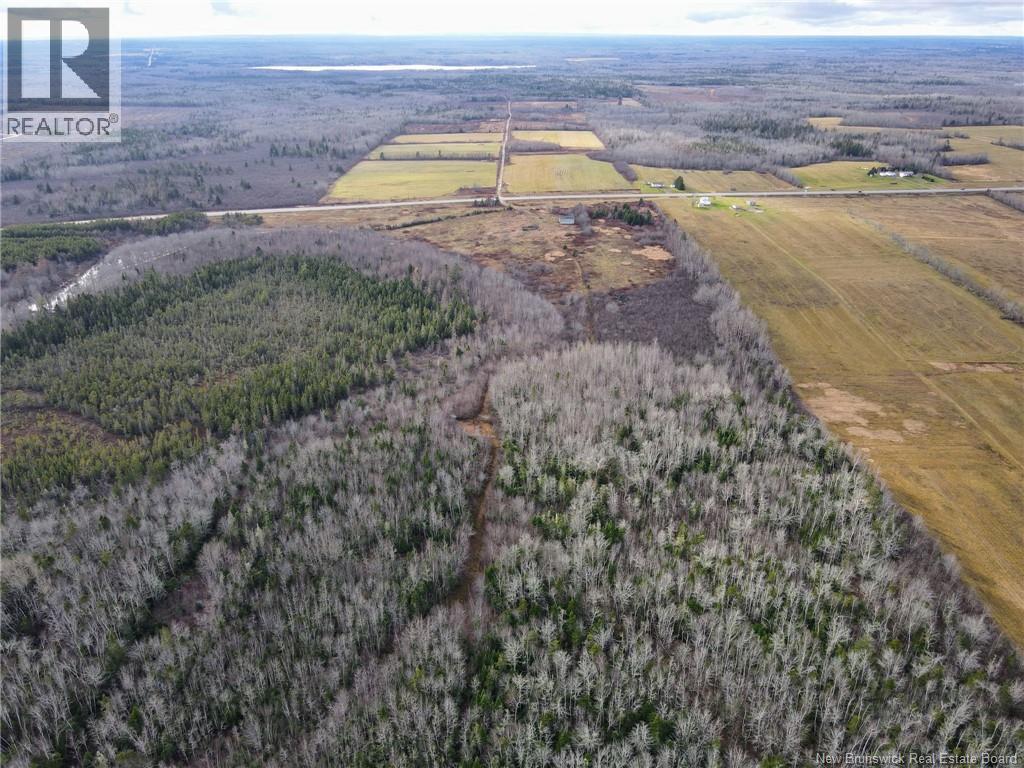 5376 Route 15, Shemogue, New Brunswick  E4N 2P5 - Photo 21 - NB135904
